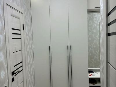 квартира по адресу Хмельницкий, Майборського ул., 11/1