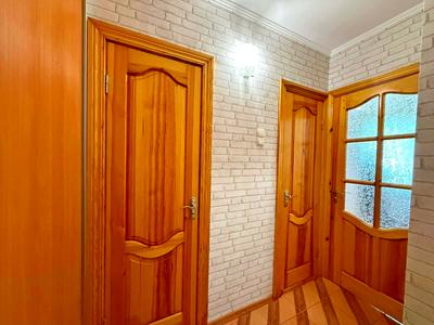 квартира за адресою Харківська вул., 67