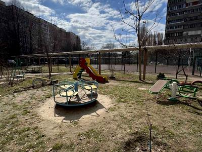 квартира за адресою Запорізьке шосе, 68