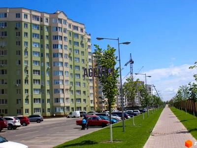 квартира по адресу Житня ул., 7