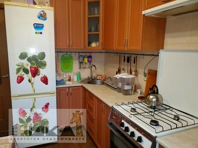 квартира за адресою Хортицьке шосе, 42