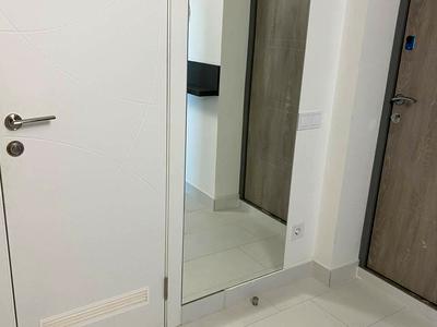 квартира по адресу Шевченковский пер., 40