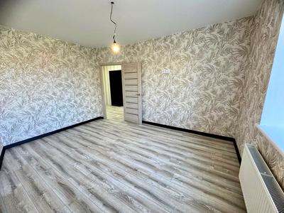 квартира за адресою Миколи Різоля вул. (Маршала Судця), 42