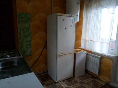 квартира по адресу Киев, Зотчих, 32