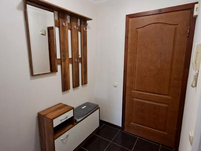 квартира по адресу Машиностроительный пер. (Машинобудівельний), 27