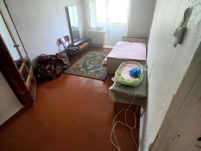квартира по адресу Кукоби, 47