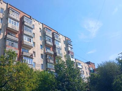 квартира за адресою Хмельницький, Миру просп., 60/2