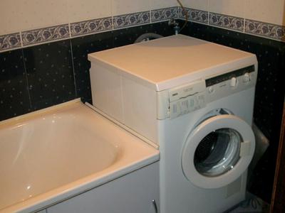 квартира по адресу Старих Каменів ул. (Высоцкого), 2-А