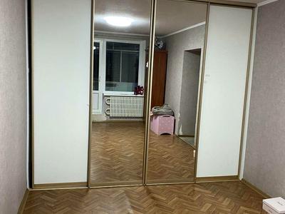 квартира за адресою Харків, Перемоги просп., 66