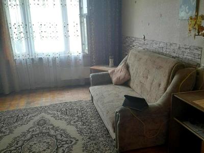 квартира по адресу Милославская ул., 17