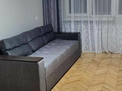 квартира за адресою Мануйлівський просп. (Воронцова), 75