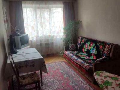 квартира за адресою Європейська вул. (Жовтнева), 9