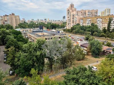 квартира по адресу Харьковское шоссе, 148