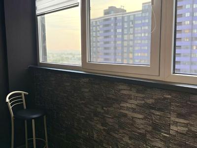 квартира за адресою Повітряних Сил просп. (Повітрофлотський), 56