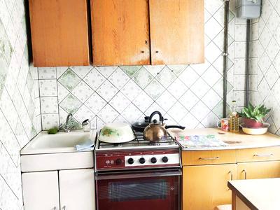 квартира за адресою Владислава Зубенка вул. (Тимурівців), 25а