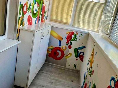 квартира по адресу Архитектора Вербицкого ул., 26-Б