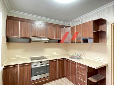 квартира за адресою Академіка Заболотного вул., 74