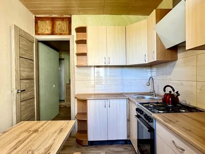 квартира за адресою Савкіна вул., 6
