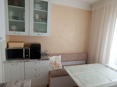 квартира по адресу Литовський просп. (Мінський), 6-А