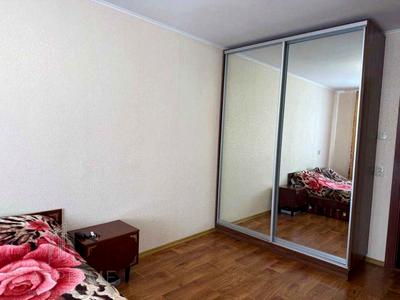 квартира по адресу Сергея Данченко ул., 3