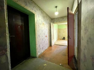 квартира по адресу Злуки просп., 5