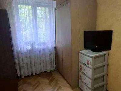 квартира за адресою Ружинська вул. (Вільгельма Піка), 14