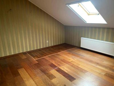 квартира за адресою Олександра Кониського вул., 74
