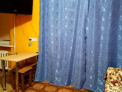 квартира по адресу Ивана Дзюбы ул. (Сімʼї Сосніних), 12-А