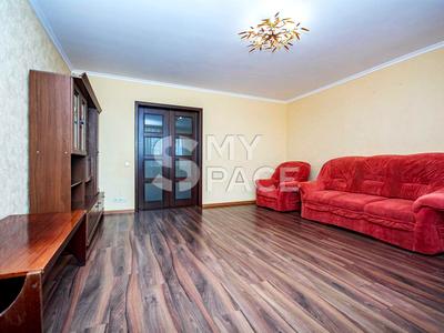квартира по адресу Дарницкий бульв., 8