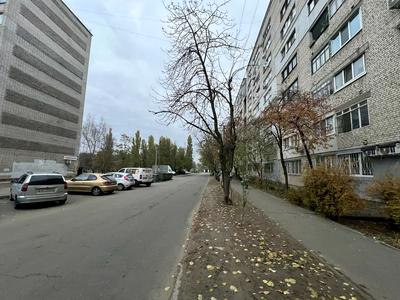 квартира за адресою Дніпро, Семафорна вул., 32