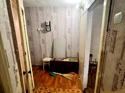 квартира за адресою Академіка Шалімова вул. (Героїв Севастополя), 44/10