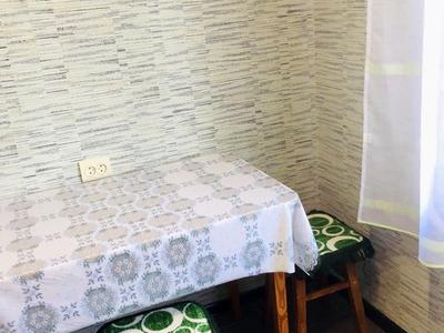 квартира за адресою Чарівна вул., 159