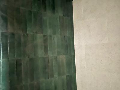 квартира по адресу Митрополита Василия Липковского ул. (Урицкого), 38-А