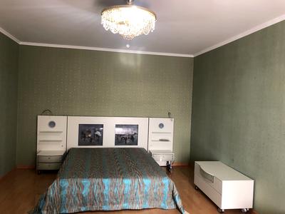 квартира за адресою Андрія Аболмасова вул. (Панельна), 5