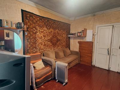 квартира за адресою Дальницька вул., 40