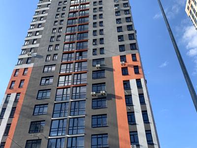 квартира за адресою Миколи Гулака вул., 4