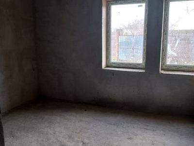 квартира по адресу Широкая ул., 116