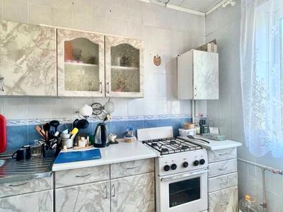 квартира за адресою Збройних Сил України вул. (Інтернаціоналістів), 4