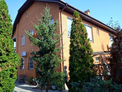 будинок за адресою Садова 51, 30