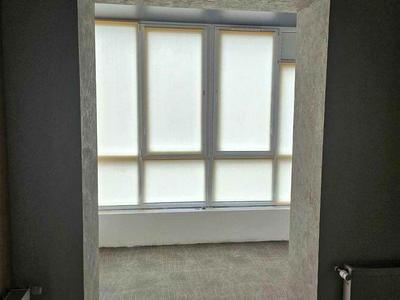 квартира за адресою Кульпарківська вул., 230-А