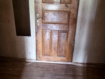 кімната за адресою Власенка вул., 12