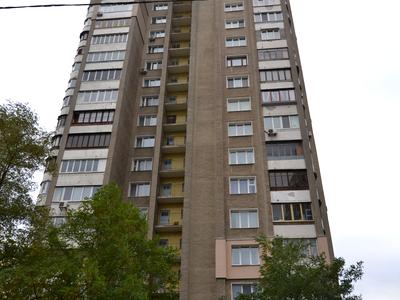 квартира по адресу Князя Романа Мстиславича ул. (Генерала Жмаченка), 2