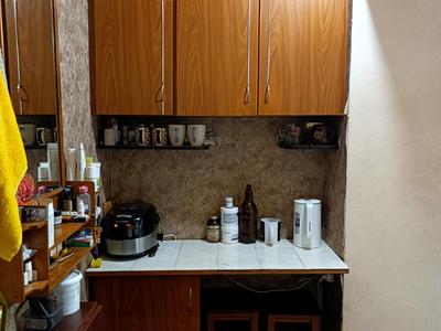 комната по адресу проспект Грушевського, 171