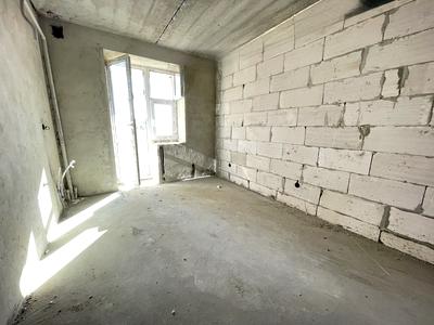 квартира по адресу Провулок Галицький, 7а