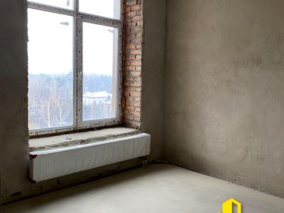 квартира за адресою Шолуденка вул., 24