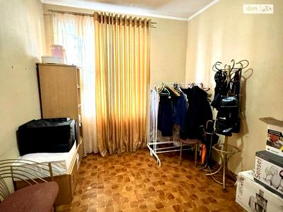 квартира за адресою Петра Болбочана вул. (Клапцова), 69
