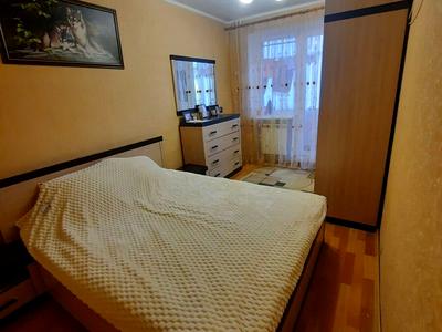квартира за адресою Кропивницький, Сергія Сєнчева вул., 67