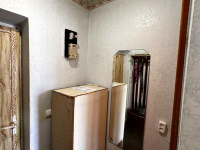 квартира за адресою Яремчука, 41