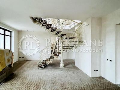 квартира за адресою Максима Кривоноса вул., 15