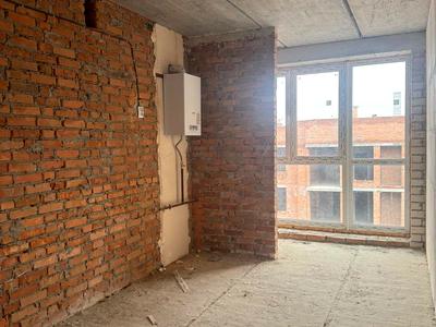 квартира по адресу Промислова ул., 1-З